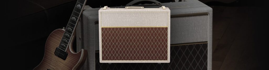 6 Best Guitar Amps under $200 – Excellent Sounding at an Affordable Price