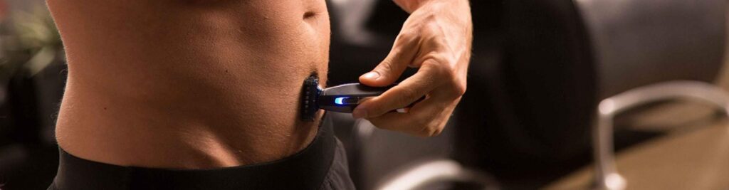 7 Best Trimmers for Balls — Will You Dare Look Good Down There?